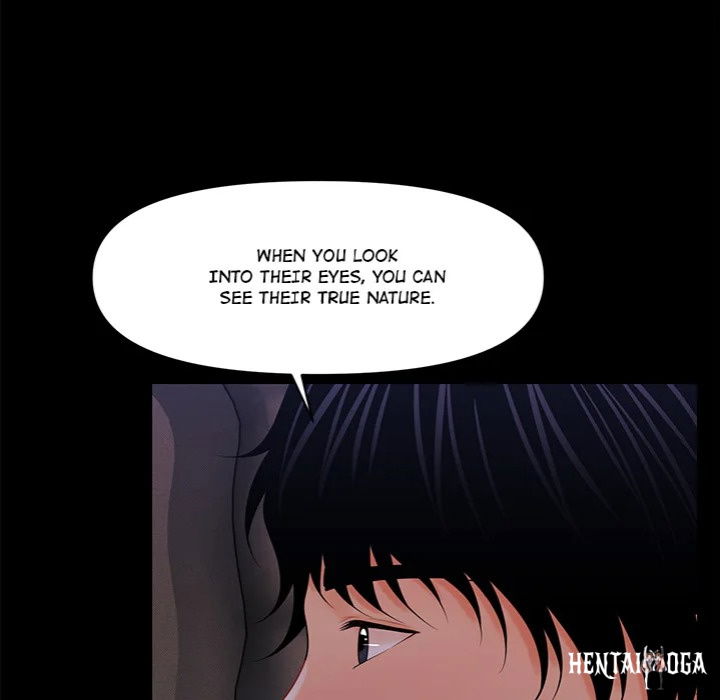 My Secretary My Secretary Chapter 38 - Page 62