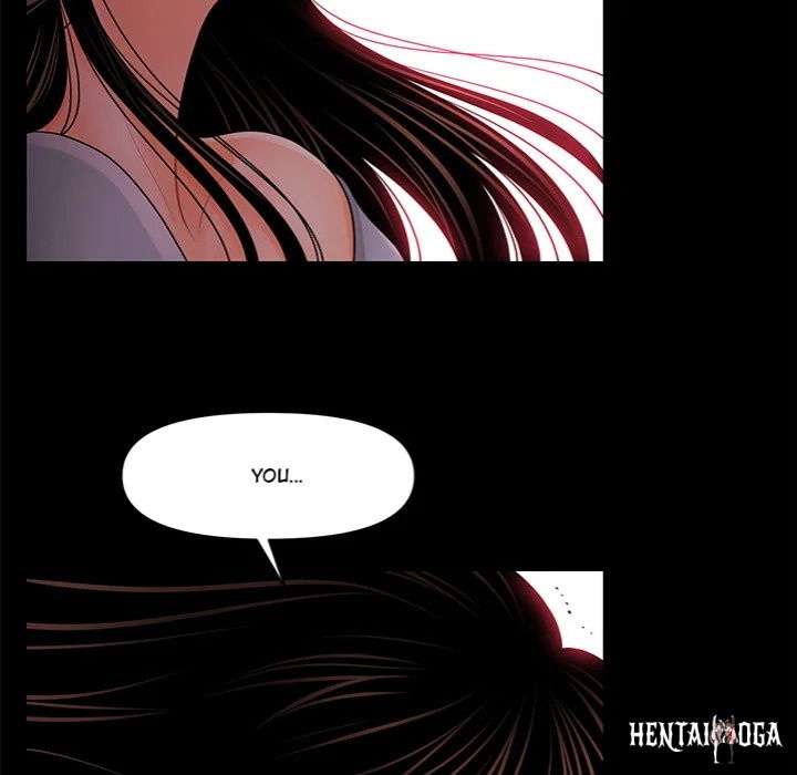 My Secretary My Secretary Chapter 38 - Page 65