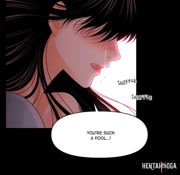 My Secretary My Secretary Chapter 38 - Page 66