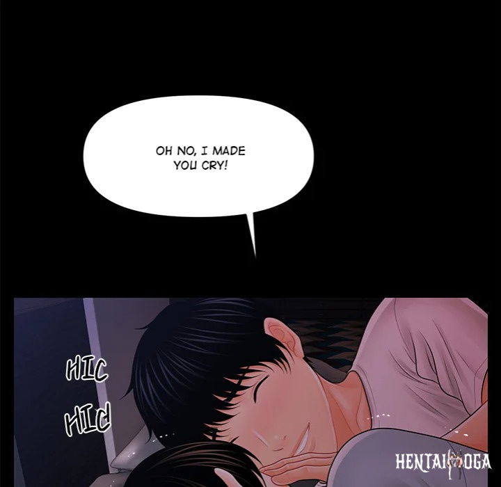 My Secretary My Secretary Chapter 38 - Page 67