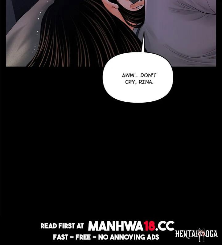 My Secretary My Secretary Chapter 38 - Page 68