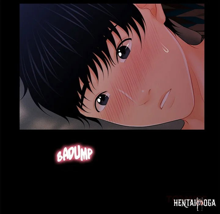 My Secretary My Secretary Chapter 38 - Page 69