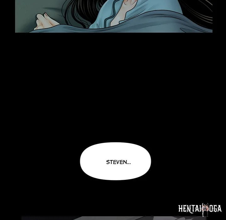 My Secretary My Secretary Chapter 38 - Page 7