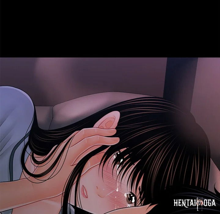 My Secretary My Secretary Chapter 38 - Page 70