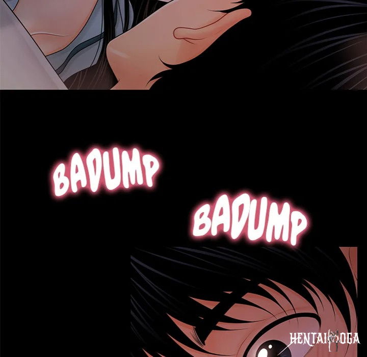 My Secretary My Secretary Chapter 38 - Page 71