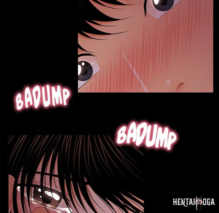 My Secretary My Secretary Chapter 38 - Page 72