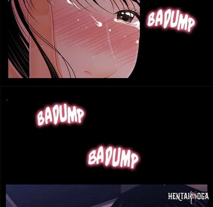 My Secretary My Secretary Chapter 38 - Page 73