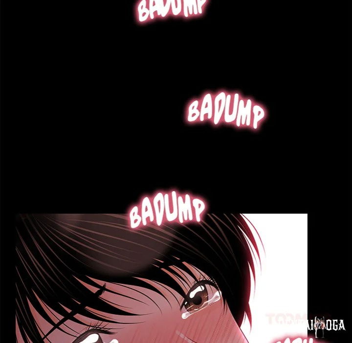 My Secretary My Secretary Chapter 38 - Page 75