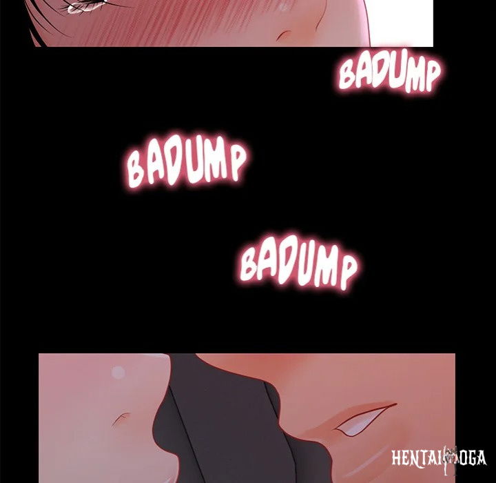 My Secretary My Secretary Chapter 38 - Page 77