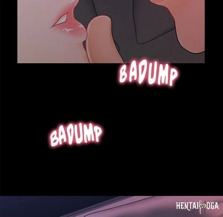 My Secretary My Secretary Chapter 38 - Page 78