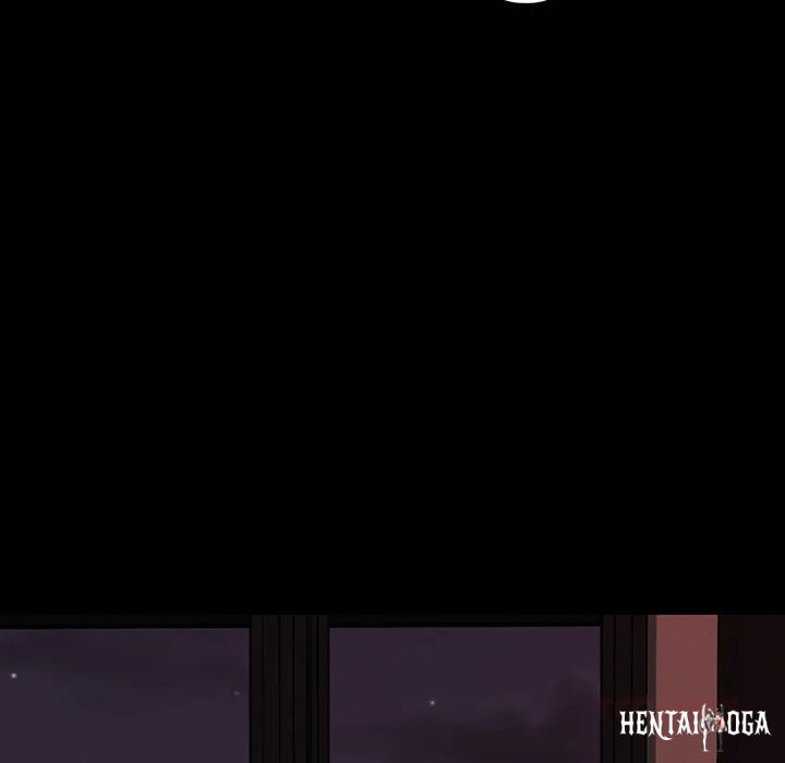 My Secretary My Secretary Chapter 38 - Page 9