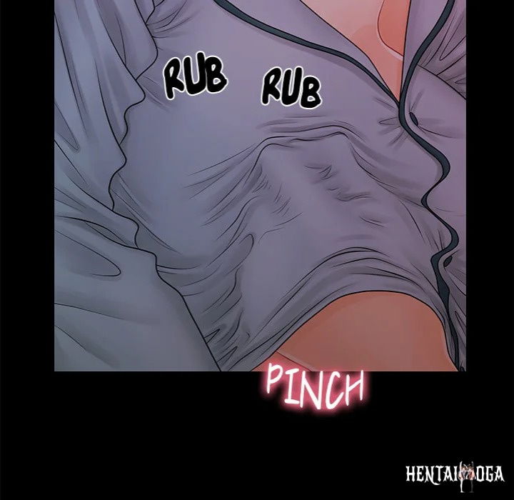 My Secretary My Secretary Chapter 38 - Page 96