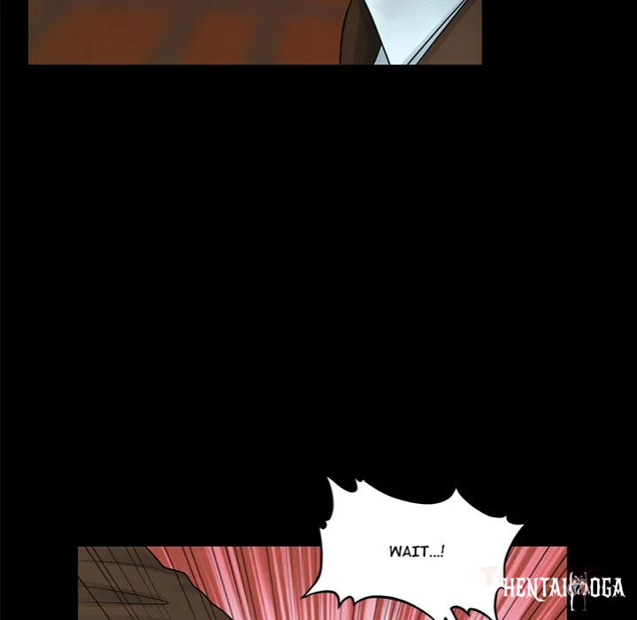 My Secretary My Secretary Chapter 37 - Page 102