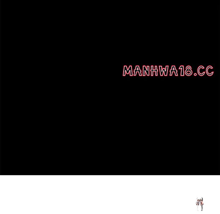 My Secretary My Secretary Chapter 37 - Page 104