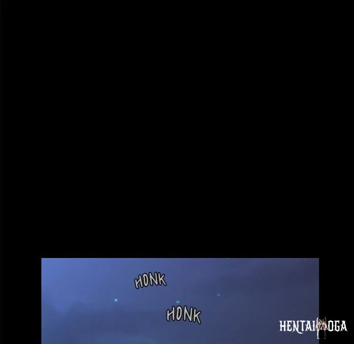 My Secretary My Secretary Chapter 37 - Page 113