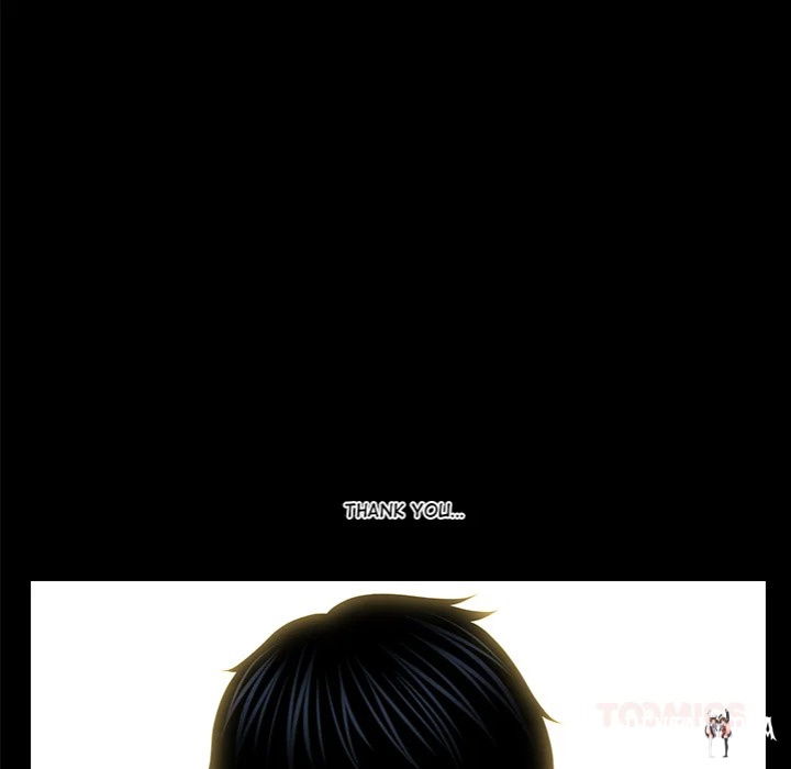 My Secretary My Secretary Chapter 37 - Page 129