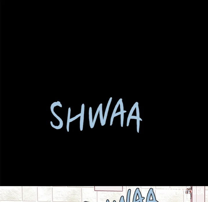 My Secretary My Secretary Chapter 37 - Page 133