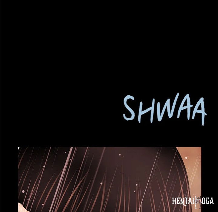 My Secretary My Secretary Chapter 37 - Page 136