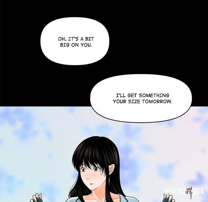 My Secretary My Secretary Chapter 37 - Page 141