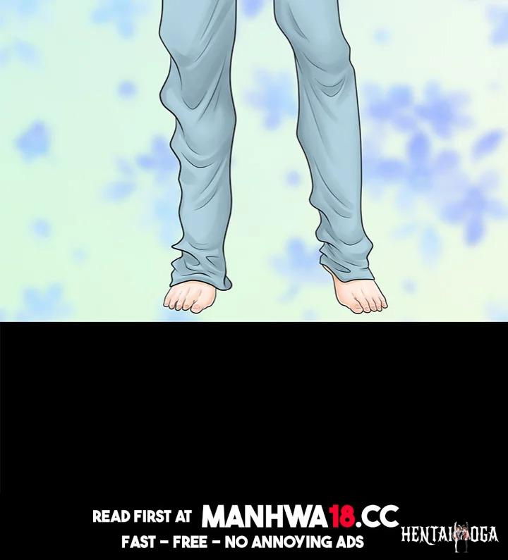 My Secretary My Secretary Chapter 37 - Page 143