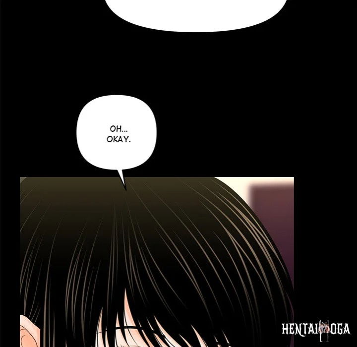 My Secretary My Secretary Chapter 37 - Page 146