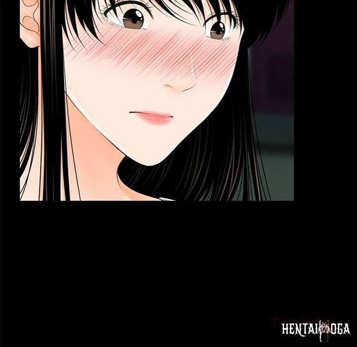 My Secretary My Secretary Chapter 37 - Page 147