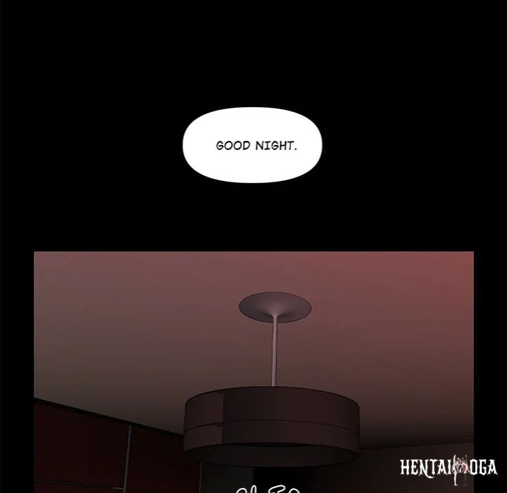 My Secretary My Secretary Chapter 37 - Page 148