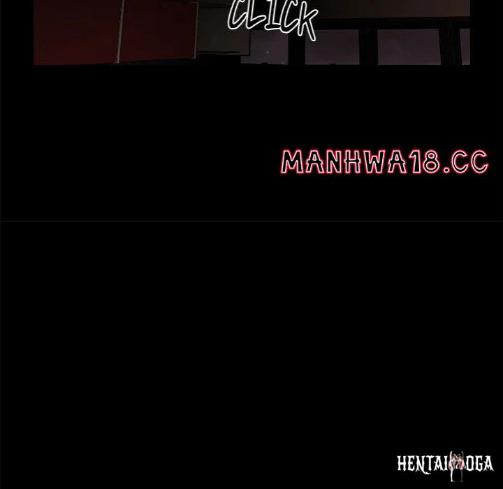 My Secretary My Secretary Chapter 37 - Page 149