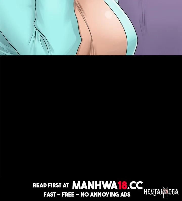 My Secretary My Secretary Chapter 37 - Page 15