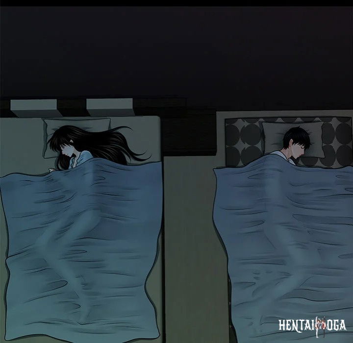 My Secretary My Secretary Chapter 37 - Page 150