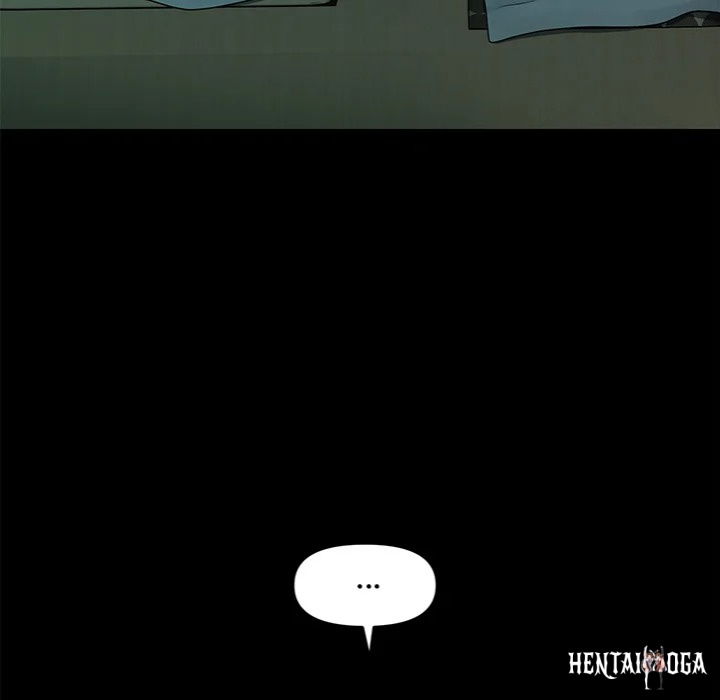 My Secretary My Secretary Chapter 37 - Page 151