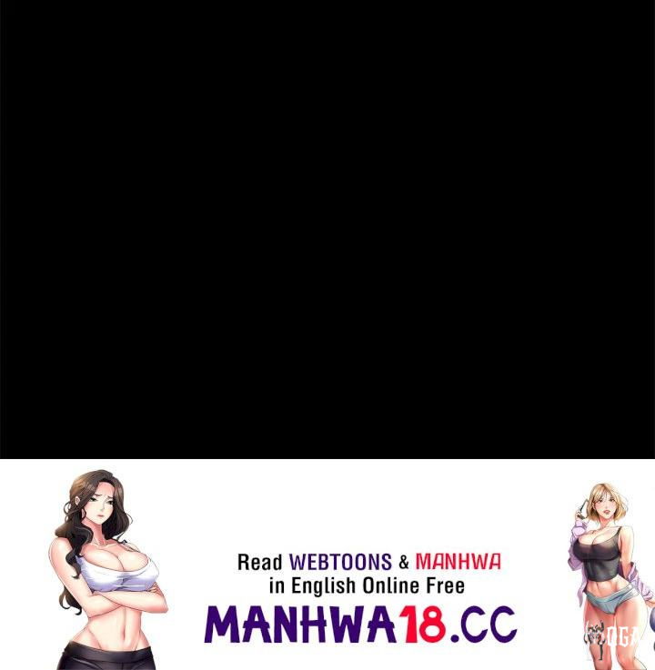 My Secretary My Secretary Chapter 37 - Page 157