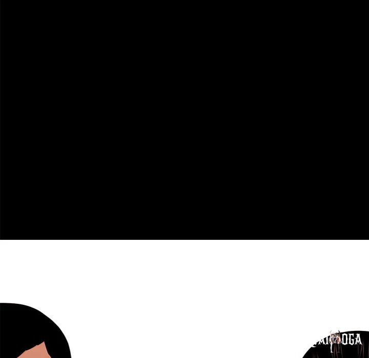 My Secretary My Secretary Chapter 37 - Page 16