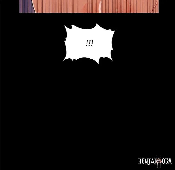 My Secretary My Secretary Chapter 37 - Page 38