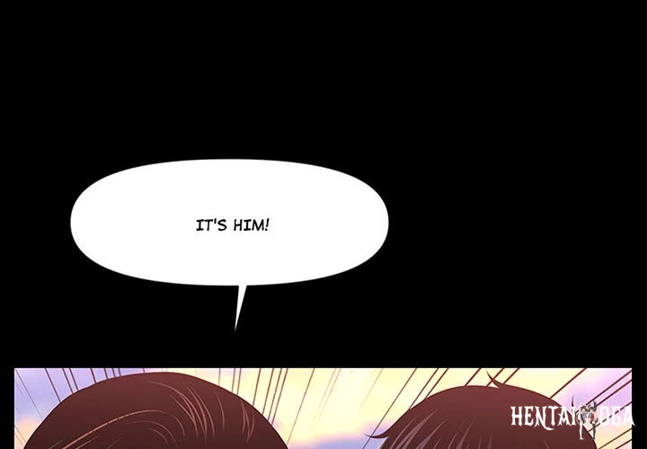 My Secretary My Secretary Chapter 37 - Page 4