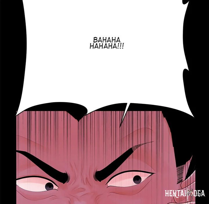 My Secretary My Secretary Chapter 37 - Page 44