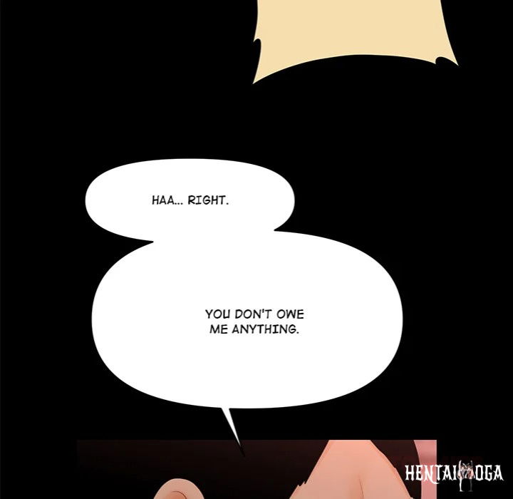 My Secretary My Secretary Chapter 37 - Page 48