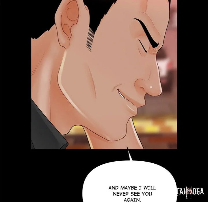 My Secretary My Secretary Chapter 37 - Page 49