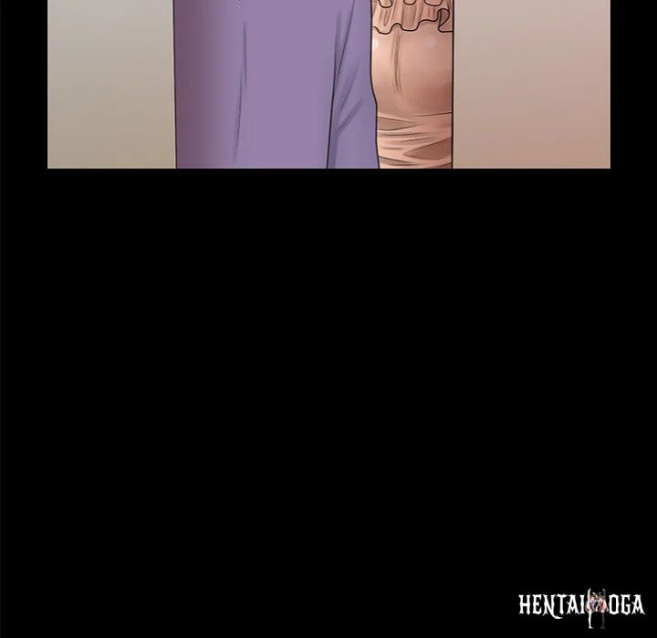 My Secretary My Secretary Chapter 37 - Page 59