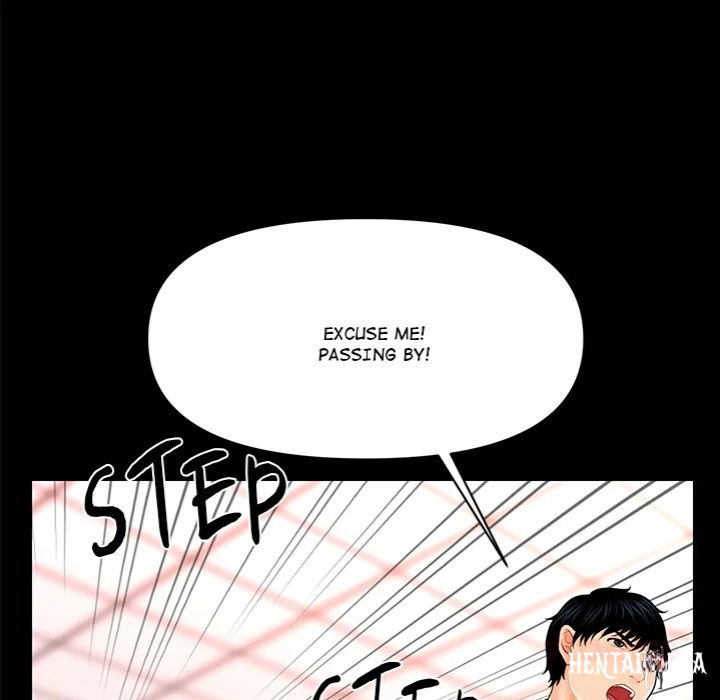 My Secretary My Secretary Chapter 37 - Page 66