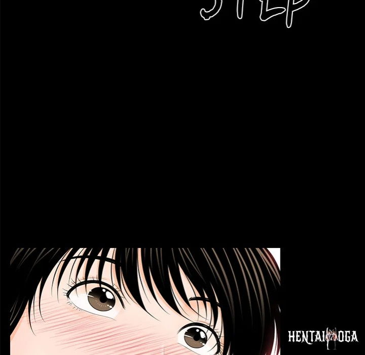 My Secretary My Secretary Chapter 37 - Page 68