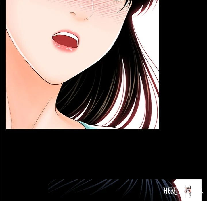 My Secretary My Secretary Chapter 37 - Page 69