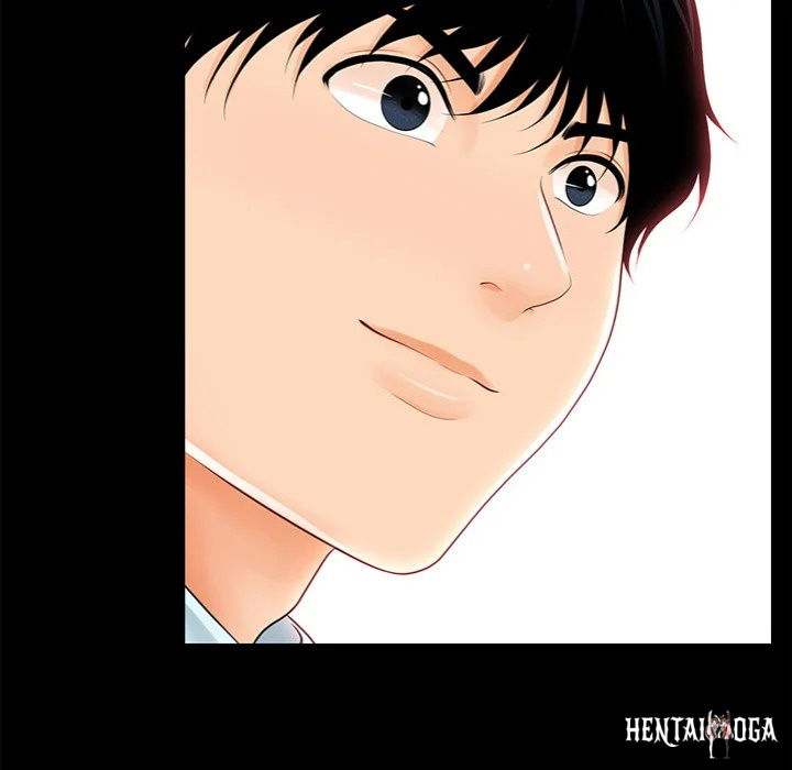 My Secretary My Secretary Chapter 37 - Page 70