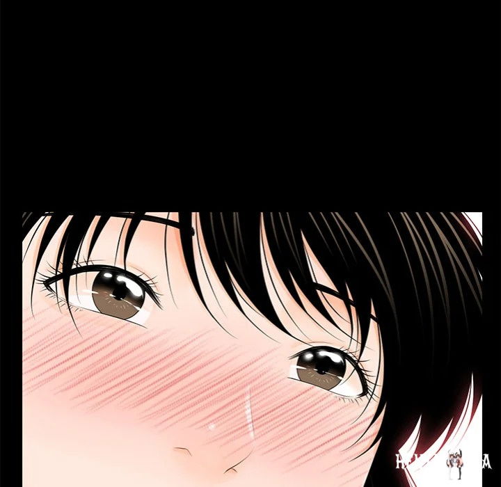 My Secretary My Secretary Chapter 37 - Page 71