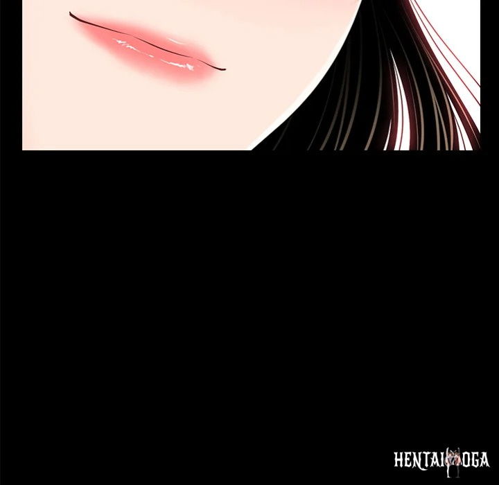 My Secretary My Secretary Chapter 37 - Page 72