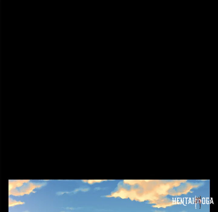 My Secretary My Secretary Chapter 37 - Page 83