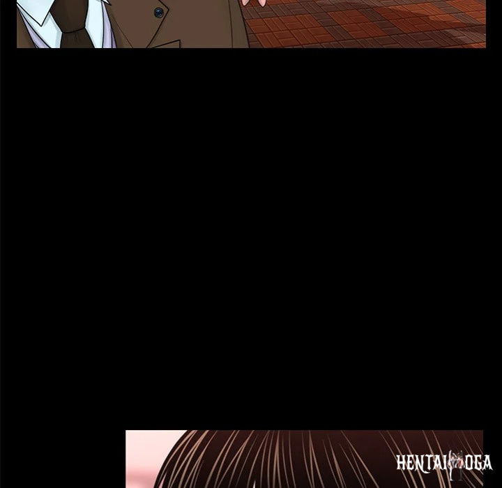 My Secretary My Secretary Chapter 37 - Page 99