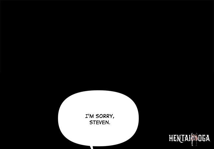 My Secretary My Secretary Chapter 36 - Page 1