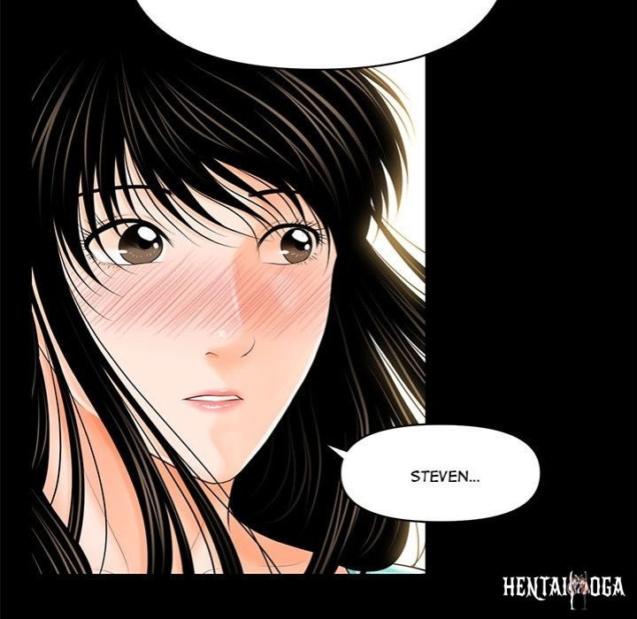 My Secretary My Secretary Chapter 36 - Page 135