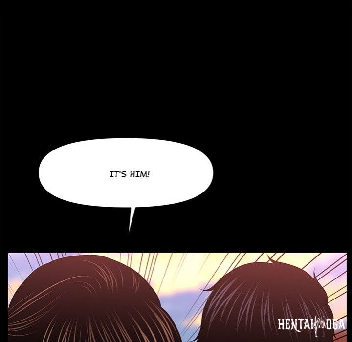 My Secretary My Secretary Chapter 36 - Page 138